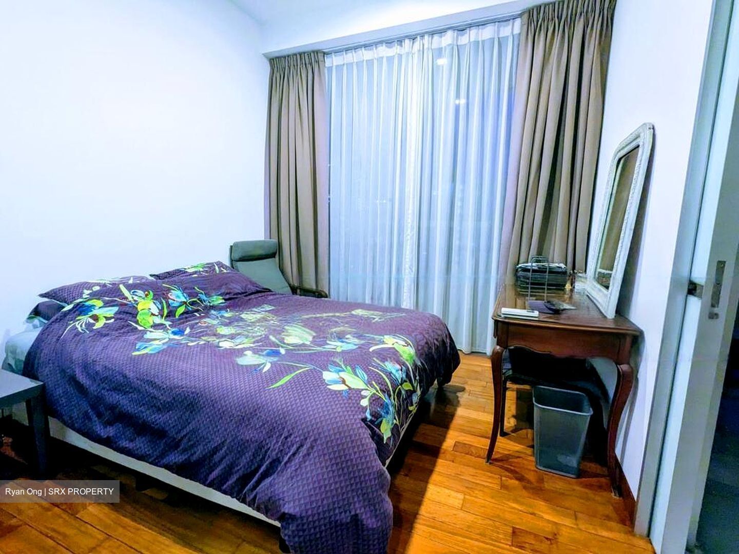 The Promont (D9), Apartment #454836101